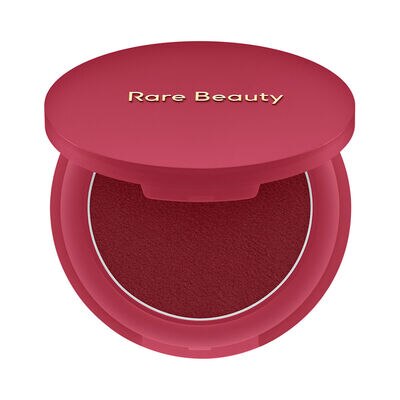 SOFT PINCH MATTE BOUNCY BLUSH - SOULFUL